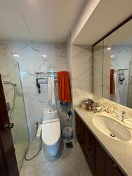 Parkshore (D15), Condominium #462545571